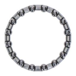 Shimano kogelring B 3/16 x 16 SG-C3000-7C (4524667923589)