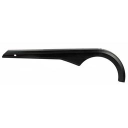 Hesling ANP KETTINGSCHERM 28 HES VELO 42T M/ZW (8715957693992)