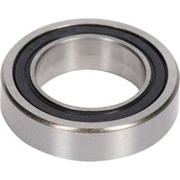 Elvedes kogellager 17287 2RS (28x17x7) (8716706017076)