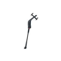 Hebie standaard achtervork 674F FOX SUV fully (4021834067416)