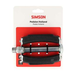 Simson pedalen Holland klassiek (8711646936937)
