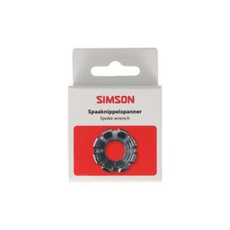 Simson spaakspanner (8711646935831)