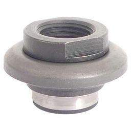 Shimano achteras conus L SG-S7000-8 (4524667241997)