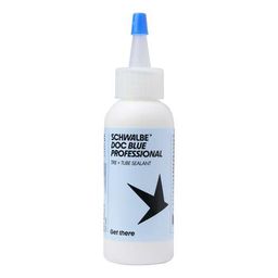 Schwalbe Doc Blue Professional 60ml (4026495963282)