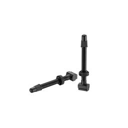 GIANT LIGHT WEIGHT TUBELESS VALVE STEMS 55MMX2 0 . (4713250039312)