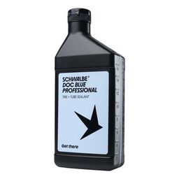 Schwalbe Doc Blue Professional 500ml (4026495963244)