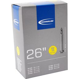 Schwalbe SV13 (40/62-559) FV 60 mm 10463123 (4026495931588)