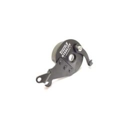 Sturmey archer SA ankerplaat Steelite HSB405 (4710944229691)