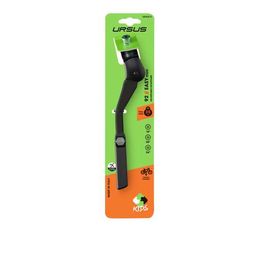 Ursus standaard 92 Easy Mini verstelbaar 16/24 (8053677176921)