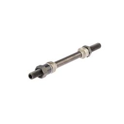 Cyclus holle achteras Maillard 146mm (8787168120079)