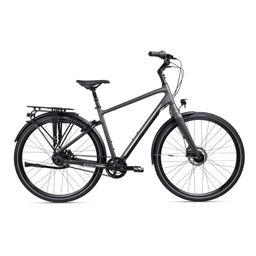Giant AnyTour CS 2 GB L Stealth Chrome (4711291230392)