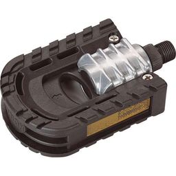 Union vouwpedalen 151 AM vouwfiets 9/16 op kaart (8590966151004)