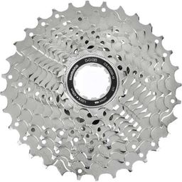 Shimano cassette 10v 11/32 HG500 (4524667328209)