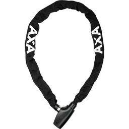 Axa kettingslot Absolute 5/110 (8713249346830)