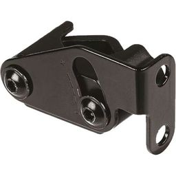 Axa achterlicht bracket NYX (8713249349077)