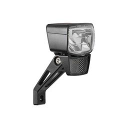 Axa koplamp NXT45 E-bike 6-12v 45 lux (8713249348636)