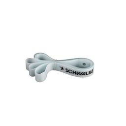 Schwalbe velglint hoge druk 18-622 (4026495951203)