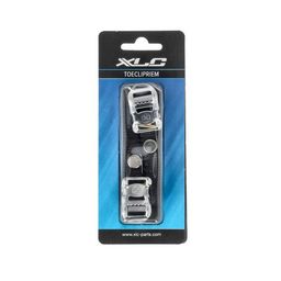 TOECLIPSRIEM XLC NYLON ZW STEL KRT (8715957633882)