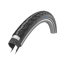Schwalbe btb Delta Cruiser Plus 32-622 zw refl (4026495906616)