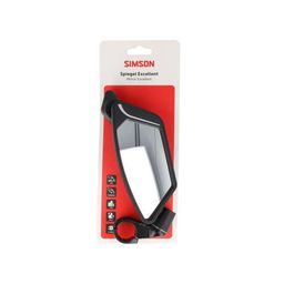 Simson spiegel Excellent (8711646936340)