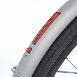 Cortina achterlicht Pling XDS 6v (8719461055802)
