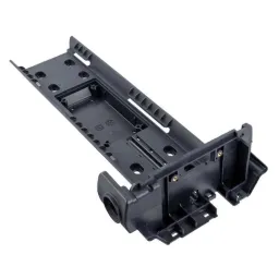 Emotion EBP GELEIDERAIL E-MOT 36V ACCU DOCKING GPS A ZW (8715957593407)