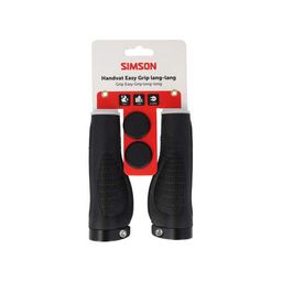 Simson Handvatten Easy Grip lang (8711646935909)