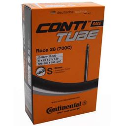 Continental bnb Race 28 (700C) 28 x 1 fv 80mm (4024066568133)