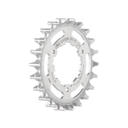 Gates CDX Fin Line achtertandwiel 22t Enviolo 9-Sp (4262428334471)