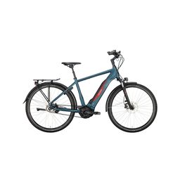 Victoria Tresalo 7 dark night matt 5v PL 56 545Wh (4251971146914)