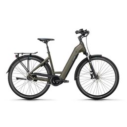 VICTORIA TRESALO 5 52 Grijs 540Wh (4251971180529)