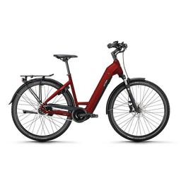 Victoria Tresalo 5 52 rood 540Wh (4251971180567)