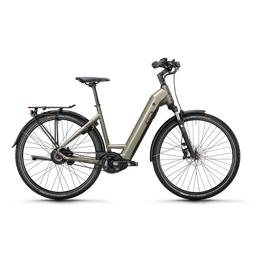 VICTORIA Tresalo 7 52 wit 540Wh (4251971180741)