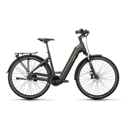 VICTORIA TRESALO 5 52 Grijs 540Wh (4251971180529)