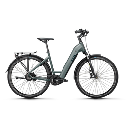 Victoria Tresalo 7 48 blauw 540Wh (4251971180871)