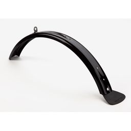 Brompton r. mudguard black l-version (5053099017300)