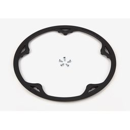 Brompton chainguard 50t spider (5053099020225)