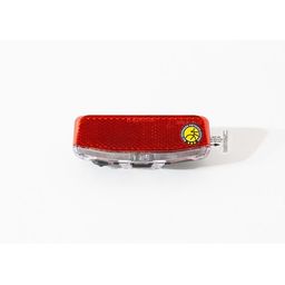 Brompton Rear Battery Light (5053099020447)