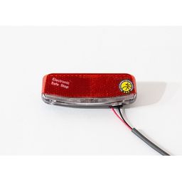 Brompton Rear Dynamo Lamp (5053099020454)