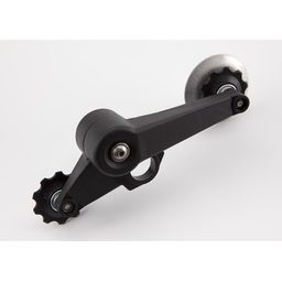 Brompton Chain tensioner non-dr (5053099023004)