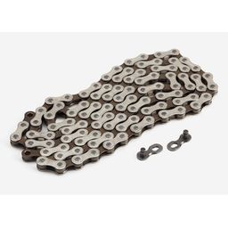 Brompton chain 3/32 102-link (5053099022076)