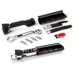 Brompton Toolkit (5053099028047)