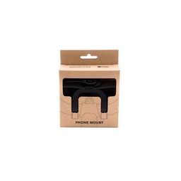 Brompton Phone mount (5053099039289)