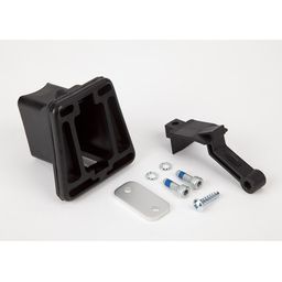 Brompton Front carrier block (5053099030002)