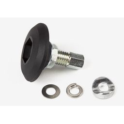 Brompton Lower stop disc set (5053099040070)