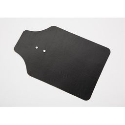 Brompton front mud-flap (5053099017140)