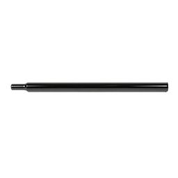 Brompton Seatpost black standard (5053099001033)