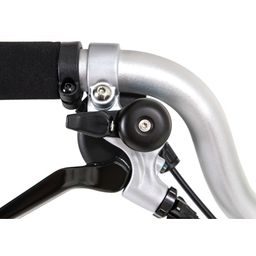 Brompton Bell + fittings >2017 (5053099002689)