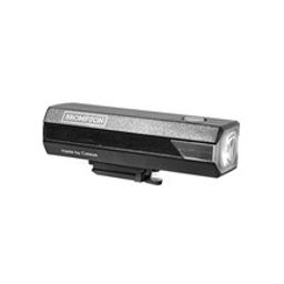 Brompton 500lm front light (Q102887)