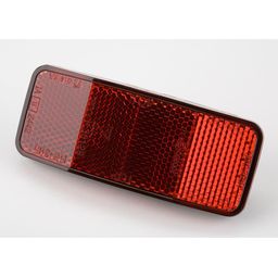 Brompton Rear reflector (excl bracket) (5053099016020)